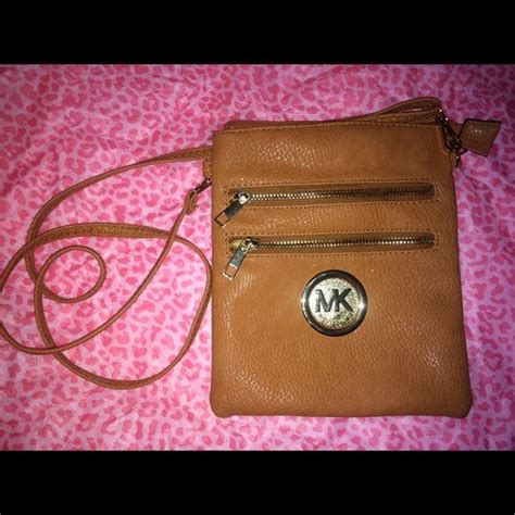 knockoff michael kors crossbody|Michael Kors bag brands.